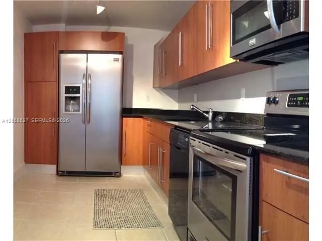 3000 S Ocean Dr #518 Hollywood, FL 33019