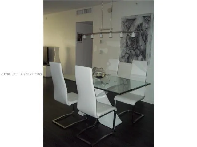 3000 S Ocean Dr #518 Hollywood, FL 33019