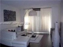 3000 S Ocean Dr #518 Hollywood, FL 33019