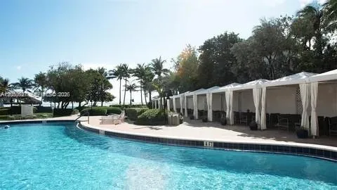 3000 S Ocean Dr #518 Hollywood, FL 33019