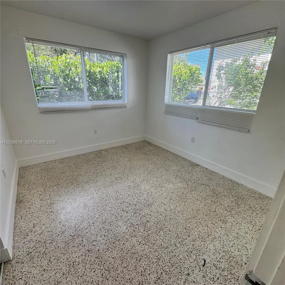 6157 SW 64th St #6157 South Miami, FL 33143