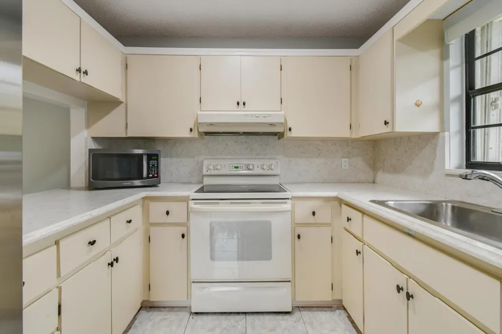 326 JUPITER LAKES BOULEVARD #2316D Jupiter, FL 33458