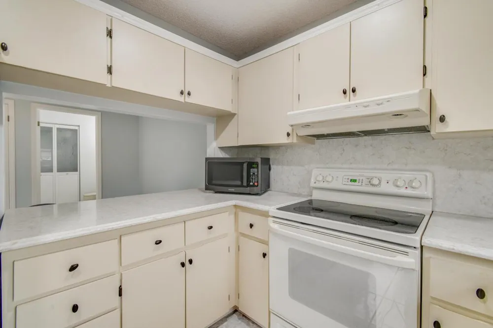 326 JUPITER LAKES BOULEVARD #2316D Jupiter, FL 33458