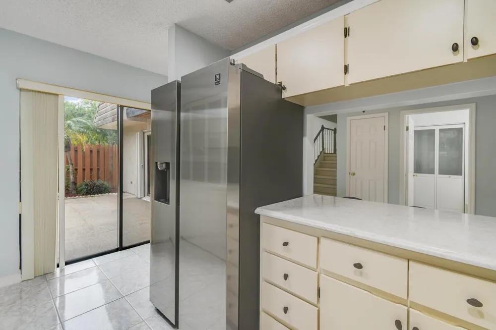 326 JUPITER LAKES BOULEVARD #2316D Jupiter, FL 33458
