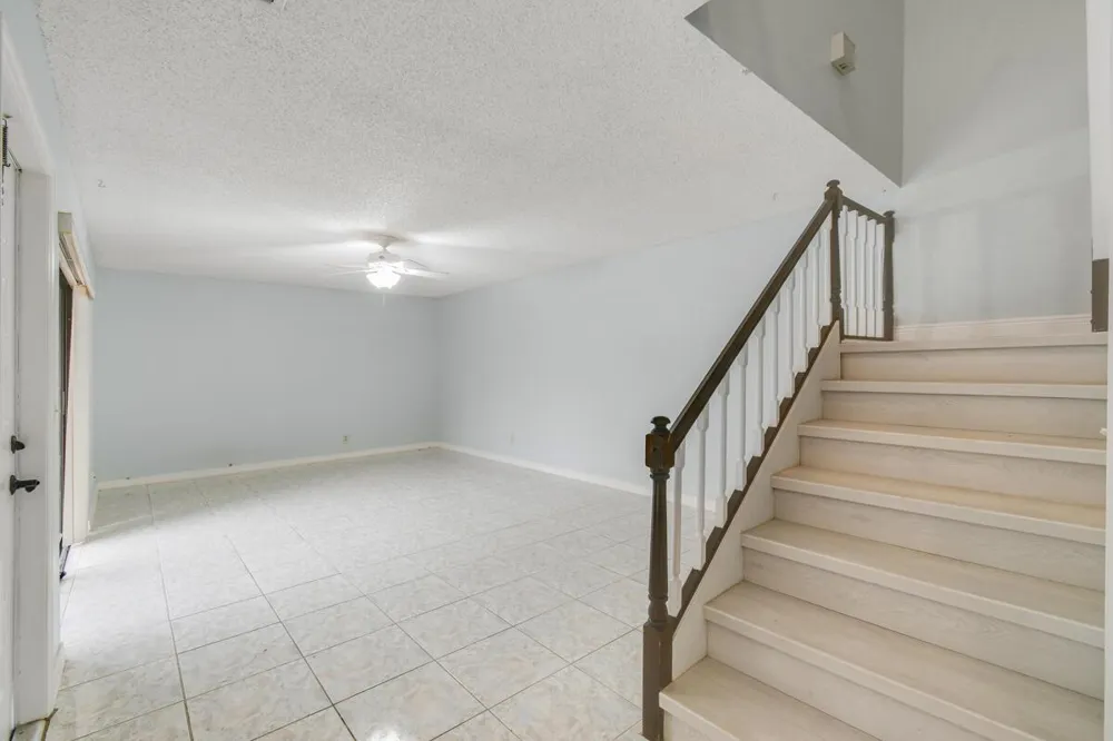 326 JUPITER LAKES BOULEVARD #2316D Jupiter, FL 33458