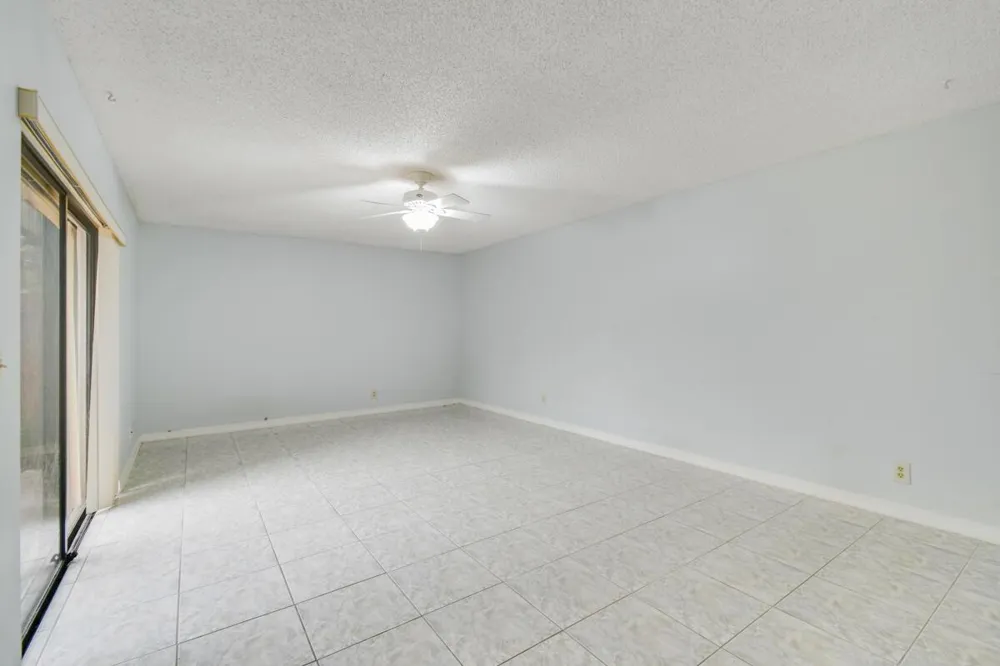 326 JUPITER LAKES BOULEVARD #2316D Jupiter, FL 33458