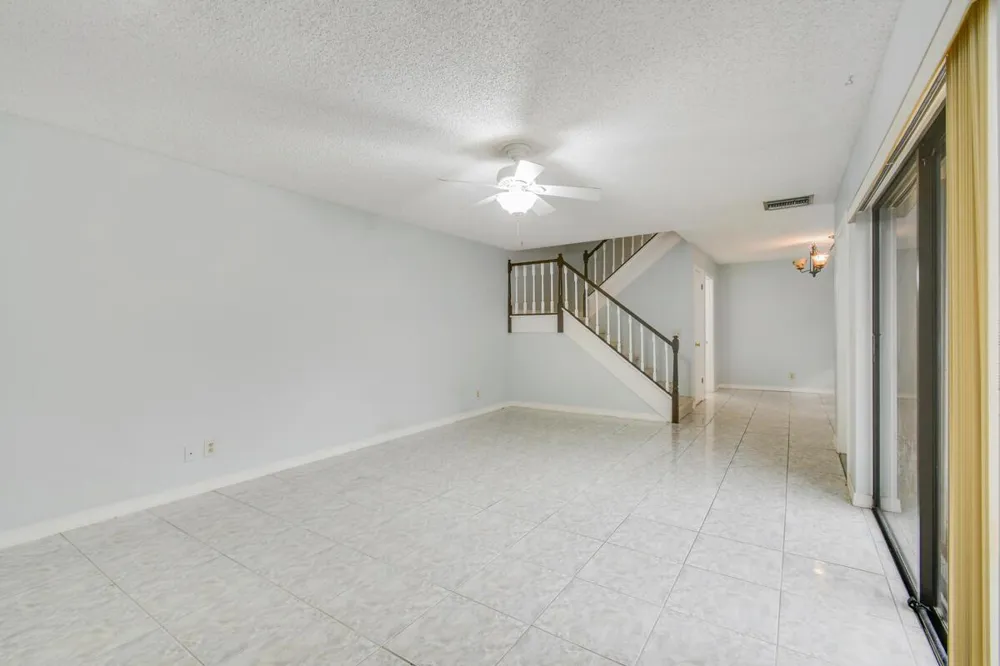 326 JUPITER LAKES BOULEVARD #2316D Jupiter, FL 33458