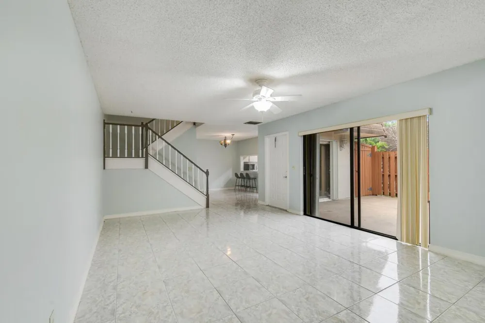 326 JUPITER LAKES BOULEVARD #2316D Jupiter, FL 33458