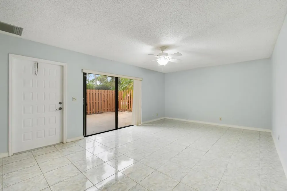 326 JUPITER LAKES BOULEVARD #2316D Jupiter, FL 33458