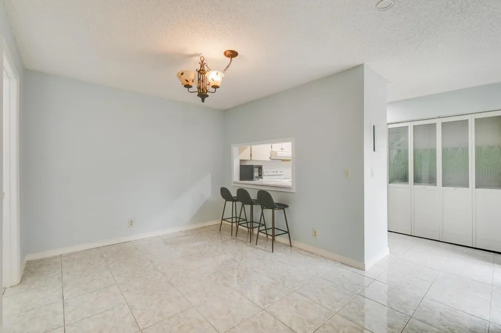 326 JUPITER LAKES BOULEVARD #2316D Jupiter, FL 33458