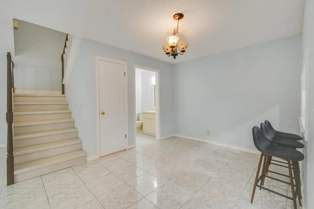 326 JUPITER LAKES BOULEVARD #2316D Jupiter, FL 33458