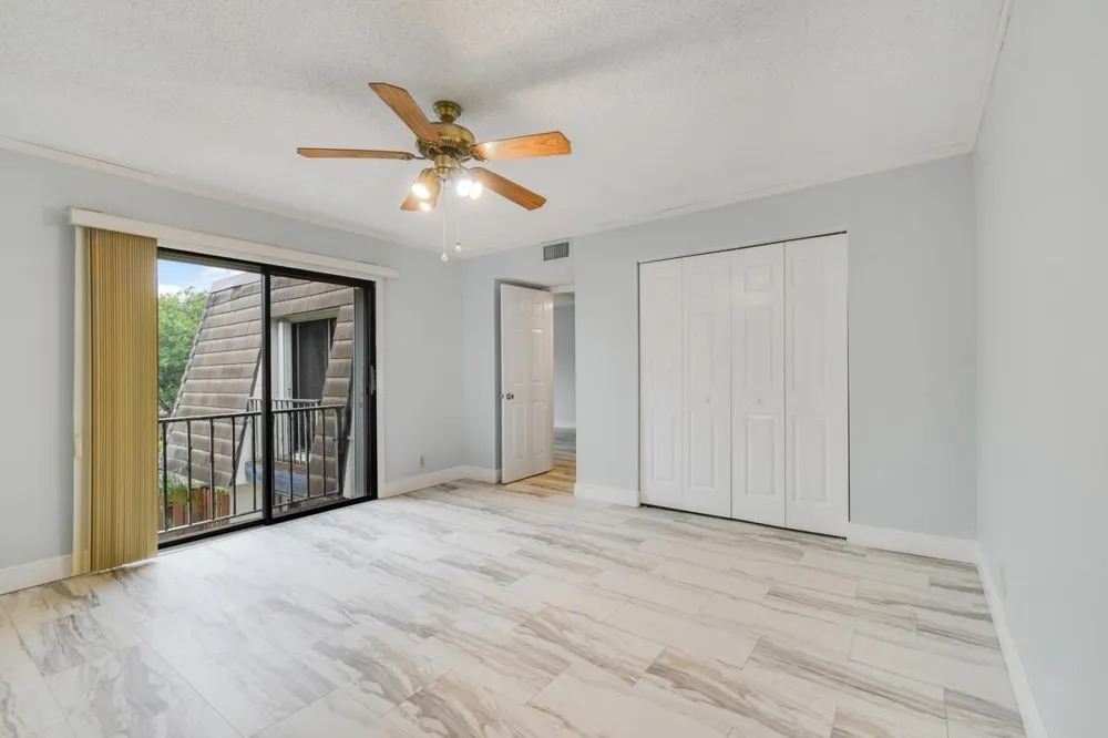 326 JUPITER LAKES BOULEVARD #2316D Jupiter, FL 33458
