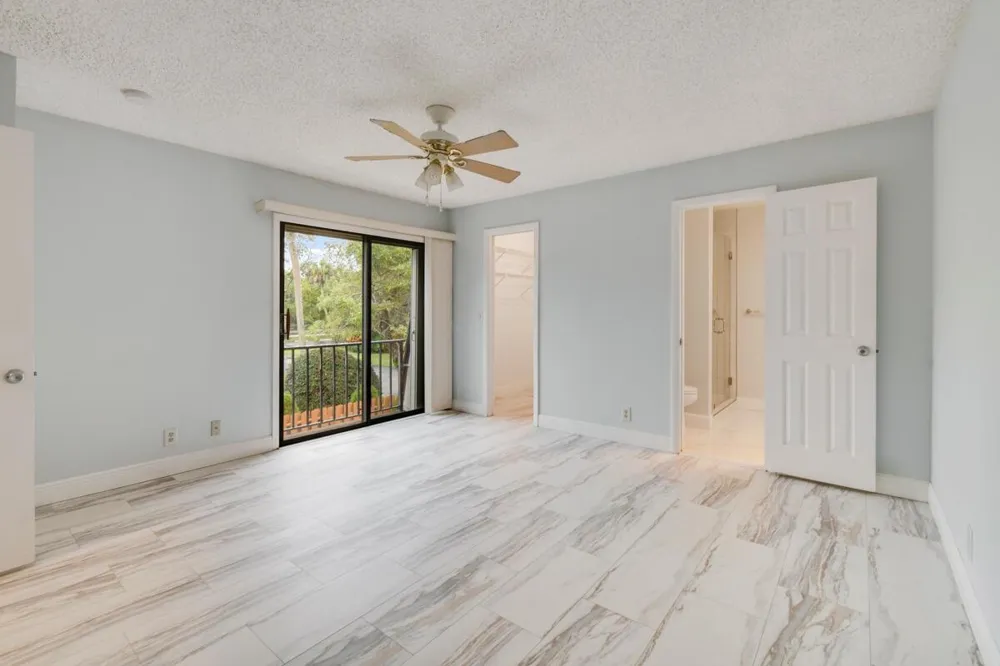 326 JUPITER LAKES BOULEVARD #2316D Jupiter, FL 33458