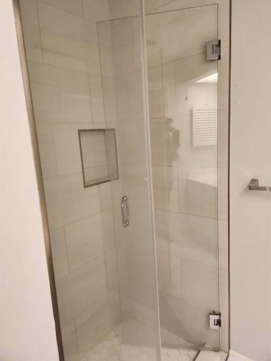 326 JUPITER LAKES BOULEVARD #2316D Jupiter, FL 33458