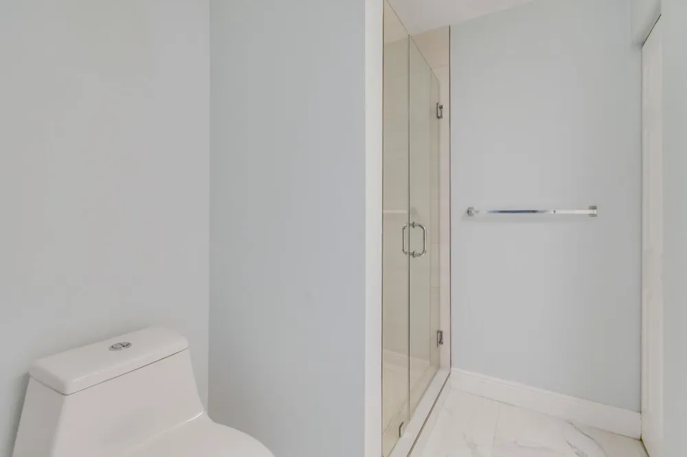 326 JUPITER LAKES BOULEVARD #2316D Jupiter, FL 33458