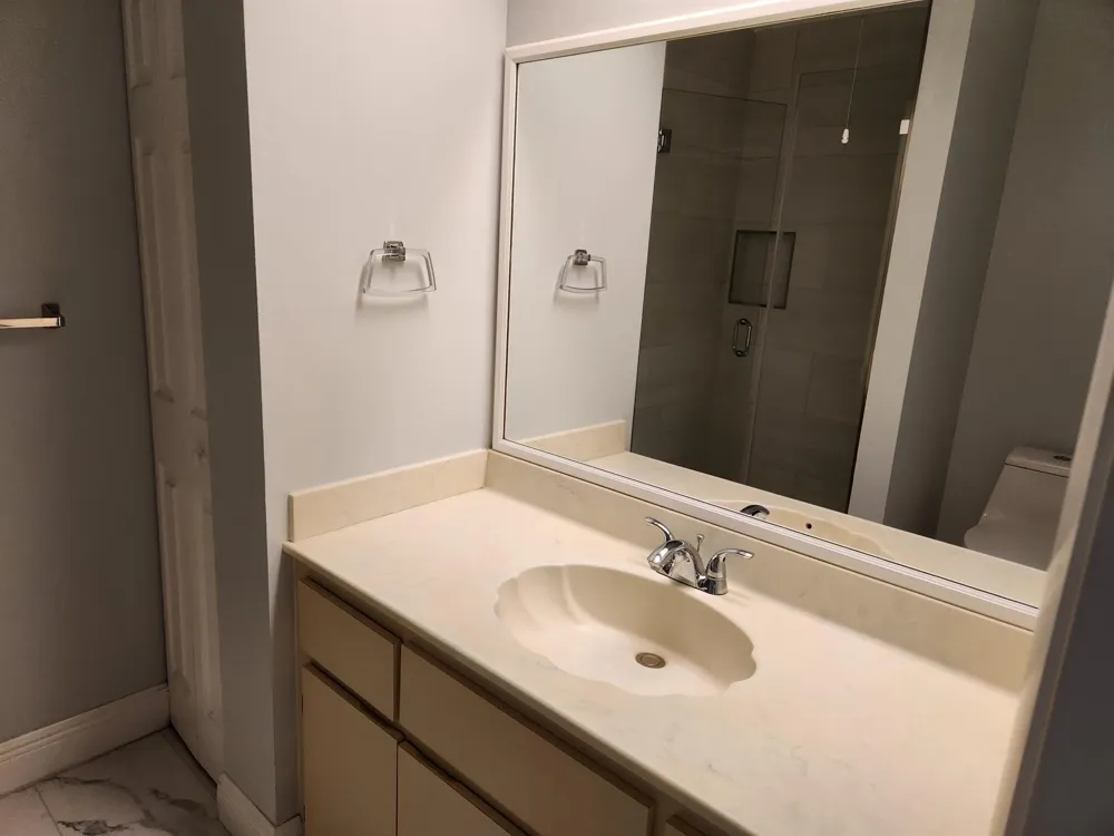 326 JUPITER LAKES BOULEVARD #2316D Jupiter, FL 33458