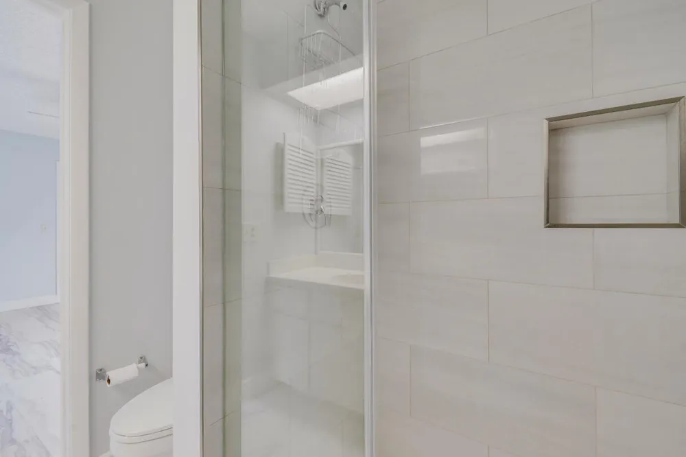 326 JUPITER LAKES BOULEVARD #2316D Jupiter, FL 33458