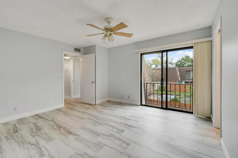 326 JUPITER LAKES BOULEVARD #2316D Jupiter, FL 33458