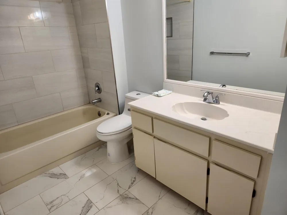 326 JUPITER LAKES BOULEVARD #2316D Jupiter, FL 33458