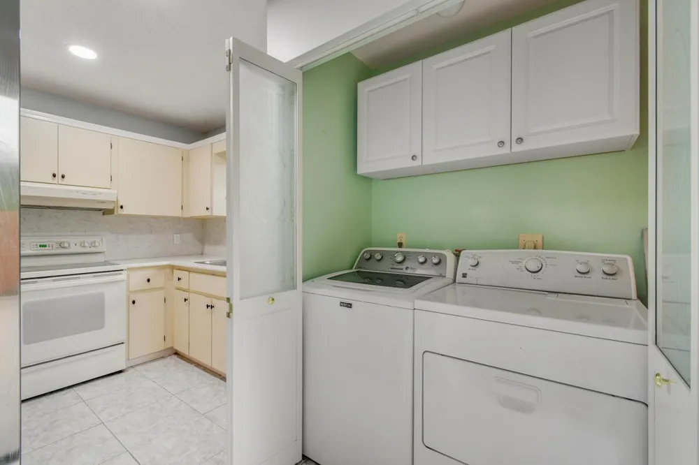 326 JUPITER LAKES BOULEVARD #2316D Jupiter, FL 33458