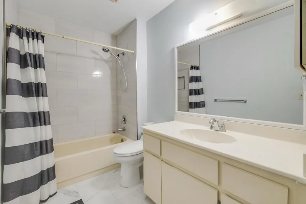 326 JUPITER LAKES BOULEVARD #2316D Jupiter, FL 33458