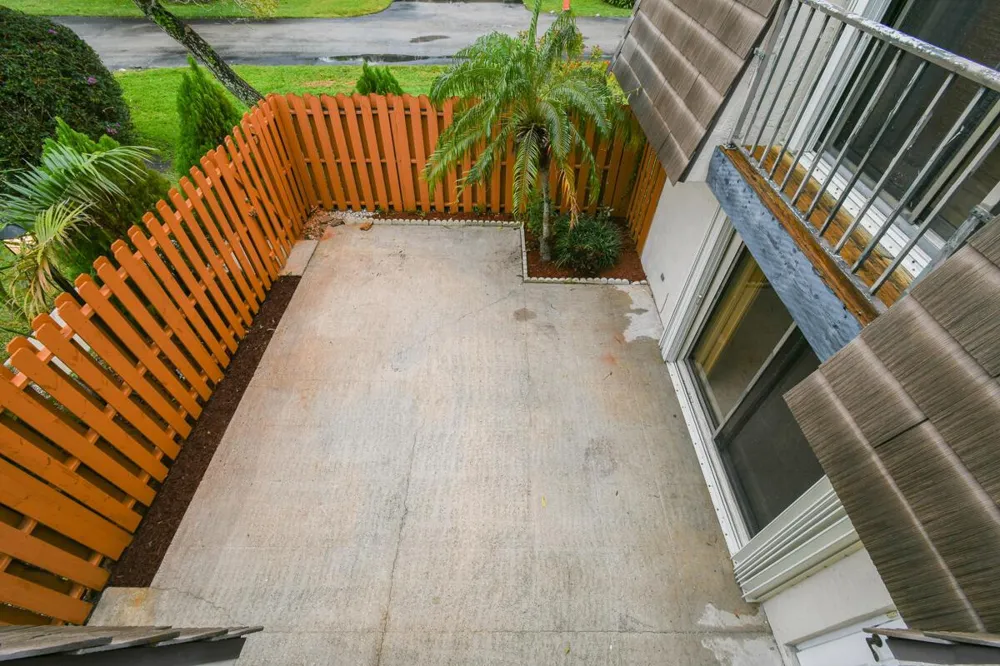 326 JUPITER LAKES BOULEVARD #2316D Jupiter, FL 33458