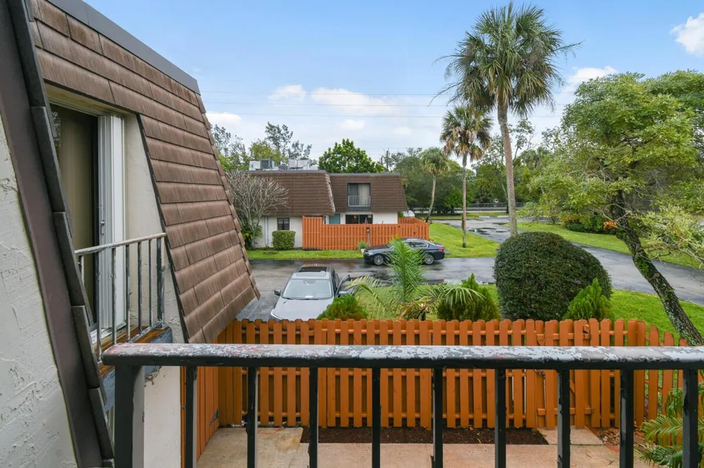 326 JUPITER LAKES BOULEVARD #2316D Jupiter, FL 33458