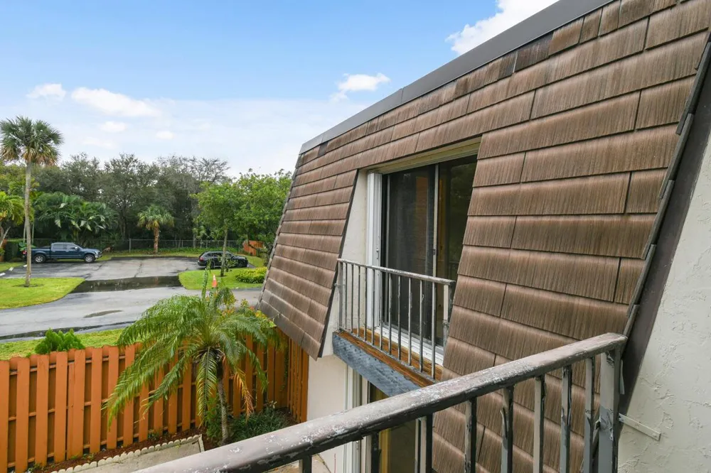 326 JUPITER LAKES BOULEVARD #2316D Jupiter, FL 33458
