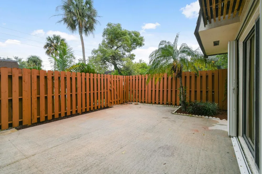 326 JUPITER LAKES BOULEVARD #2316D Jupiter, FL 33458