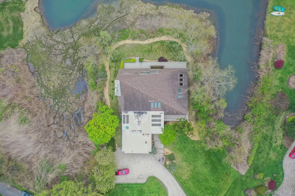 5 Kew Court Northport, NY 11768