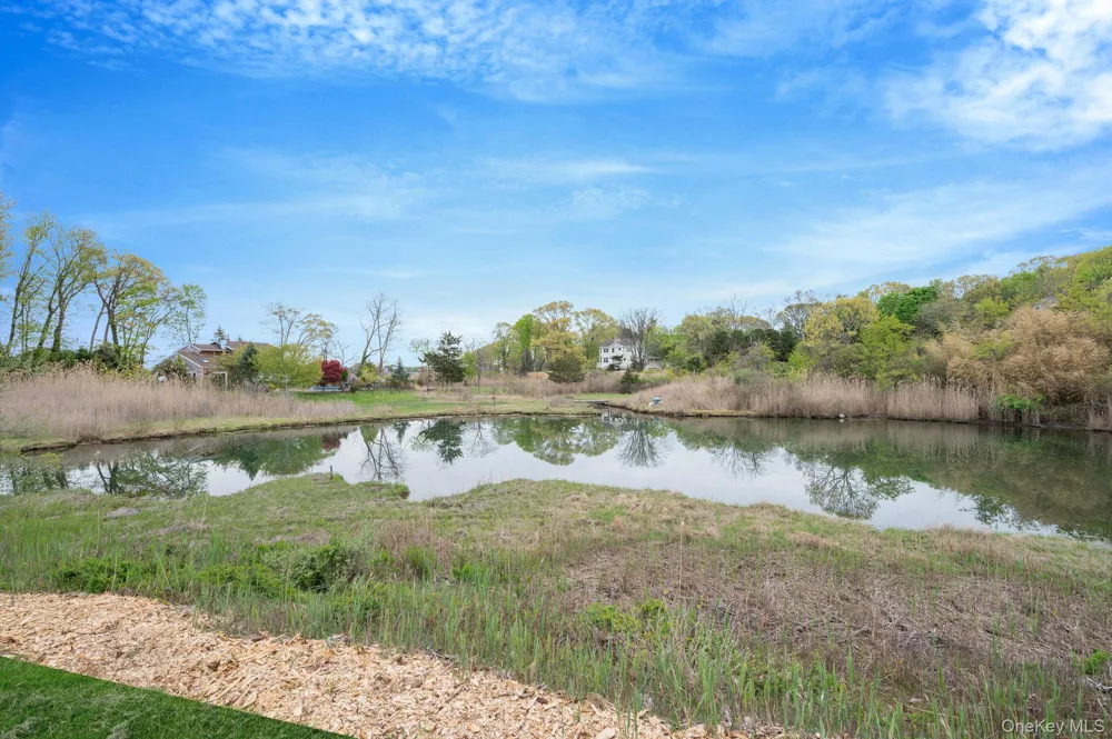 5 Kew Court Northport, NY 11768