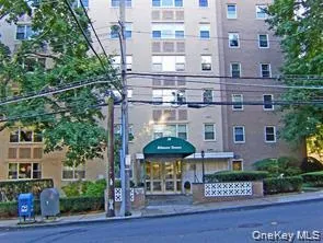30 Lake Street #4K