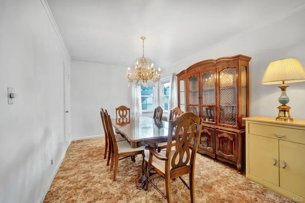 6 Lippold Street Merrick, NY 11566