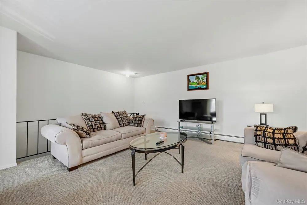 64 W. Sneden Place #64 Spring Valley, NY 10977