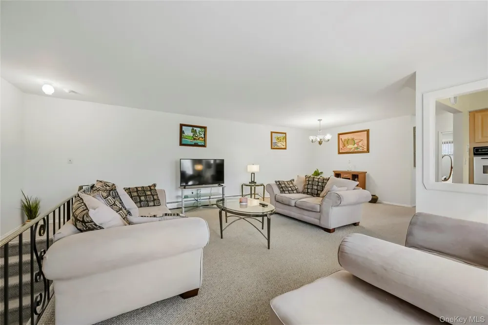 64 W. Sneden Place #64 Spring Valley, NY 10977
