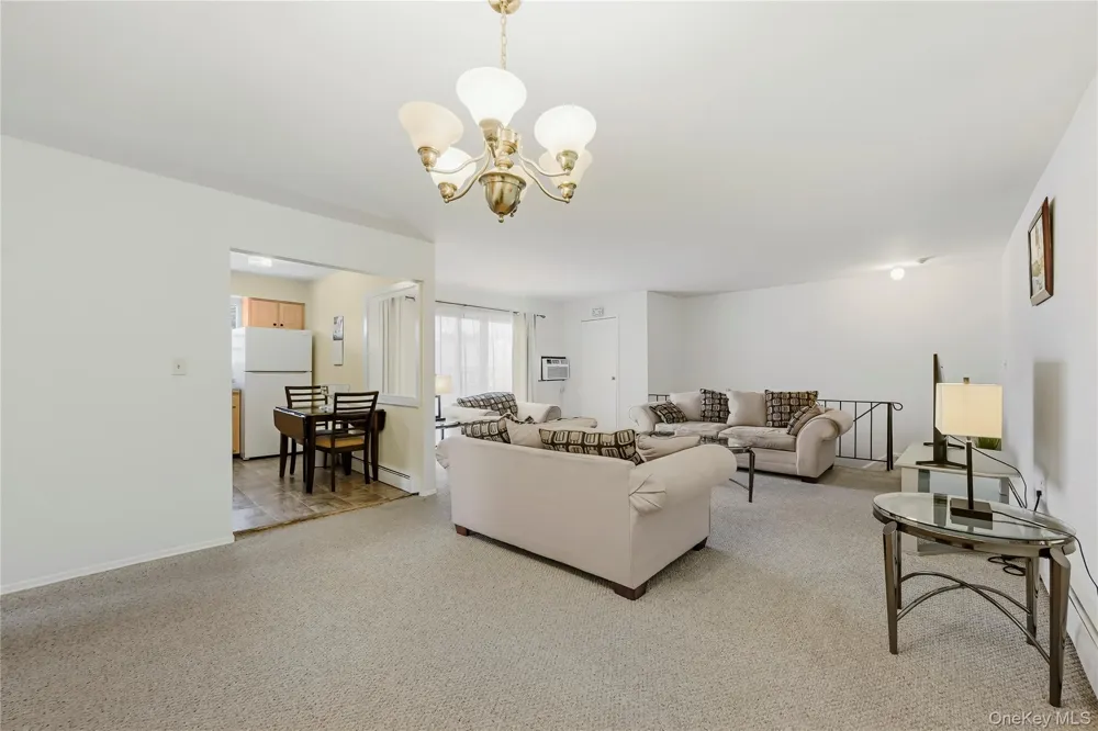 64 W. Sneden Place #64 Spring Valley, NY 10977