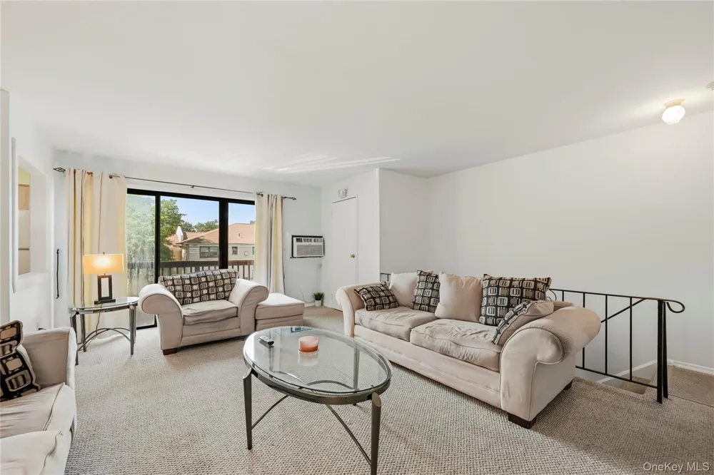 64 W. Sneden Place #64 Spring Valley, NY 10977