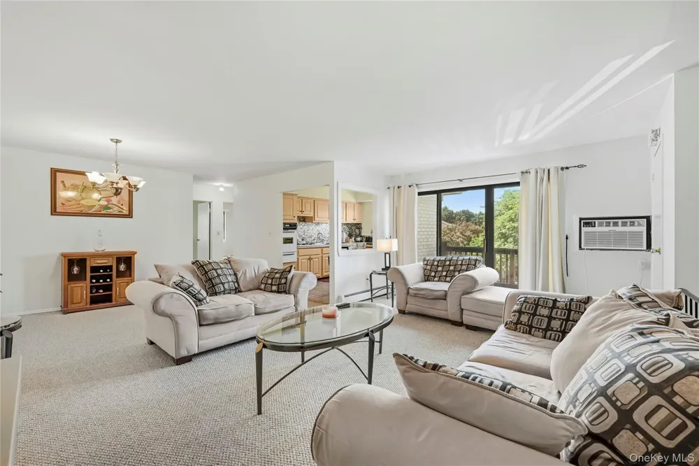 64 W. Sneden Place #64 Spring Valley, NY 10977