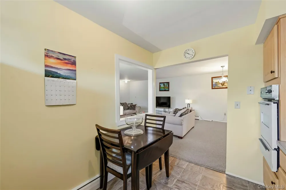 64 W. Sneden Place #64 Spring Valley, NY 10977