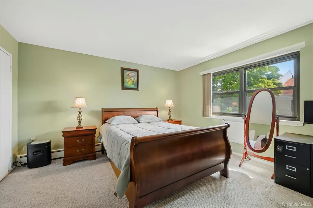 64 W. Sneden Place #64 Spring Valley, NY 10977