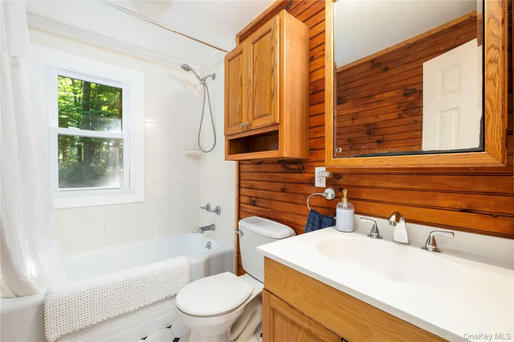 6 Hemlock Trail Court Carmel, NY 10512