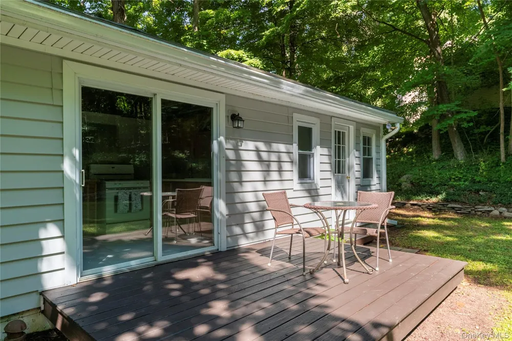 6 Hemlock Trail Court Carmel, NY 10512