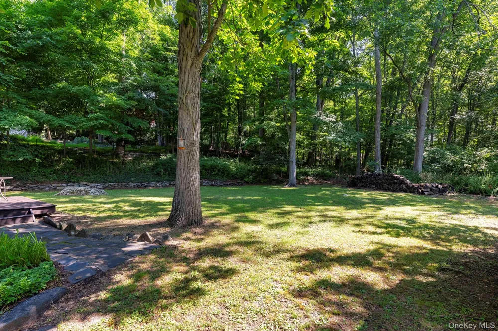 6 Hemlock Trail Court Carmel, NY 10512