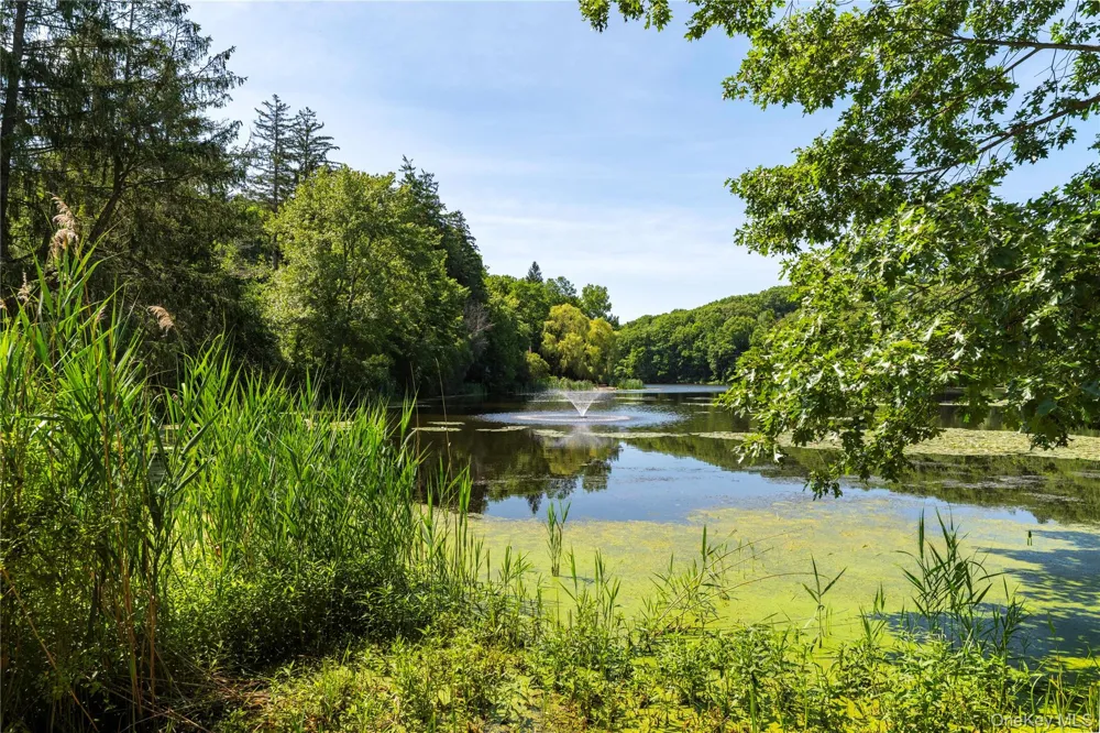 6 Hemlock Trail Court Carmel, NY 10512