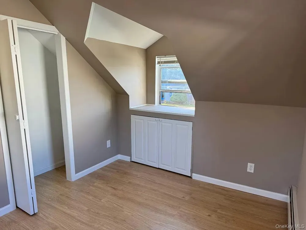 152 Throop Street West Babylon, NY 11704