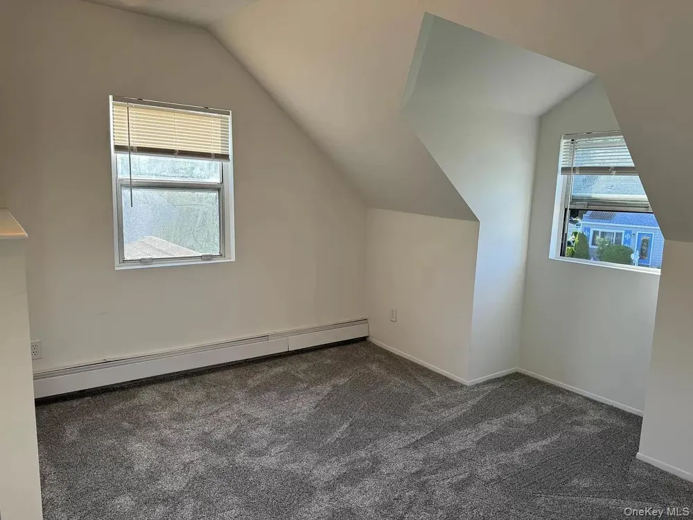 152 Throop Street West Babylon, NY 11704