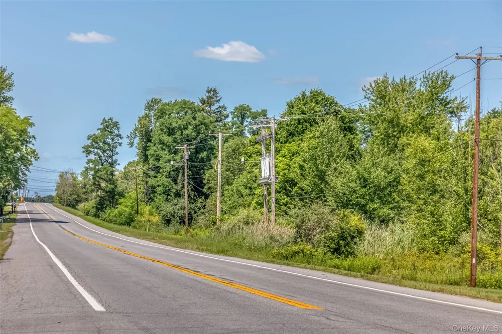 #17K NS Rt-17K Route Montgomery, NY 12549