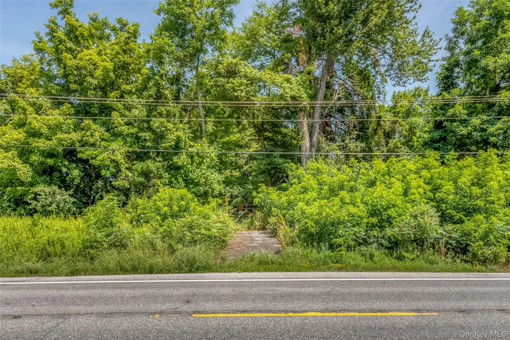 #17K NS Rt-17K Route Montgomery, NY 12549