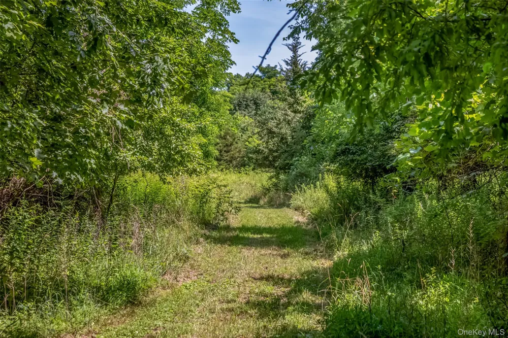 #17K NS Rt-17K Route Montgomery, NY 12549