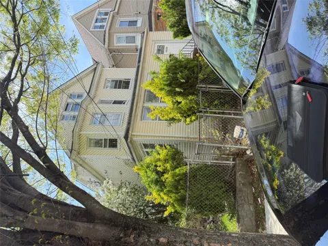 145-54 107th Avenue #1